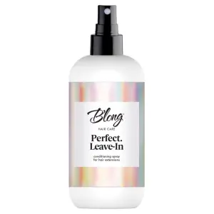  B´Long Hair vårdande balsamspray 300 ml