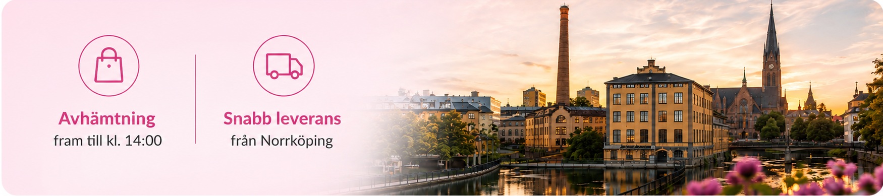 Mizzy Norrköping